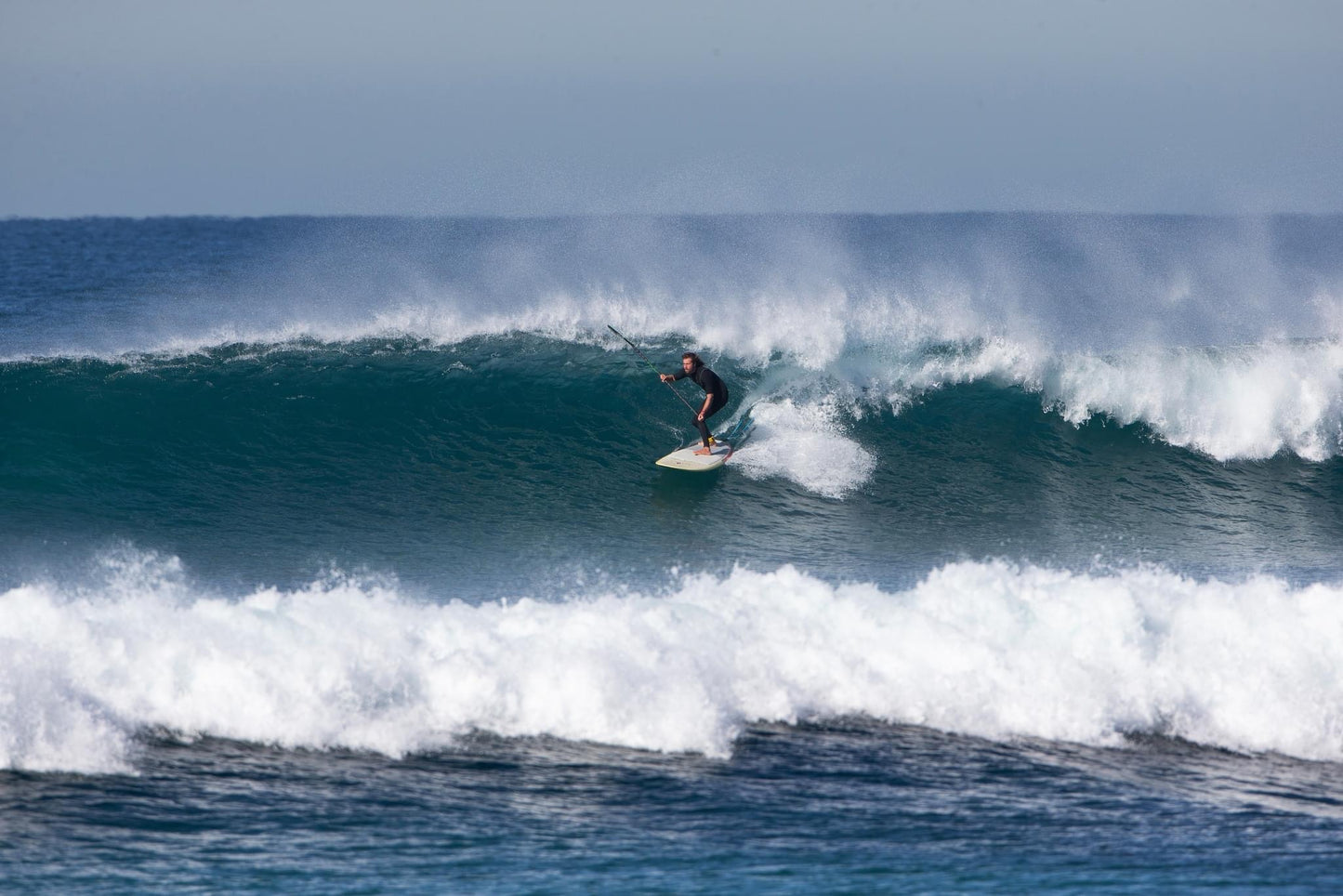 Stand Up Paddle Board