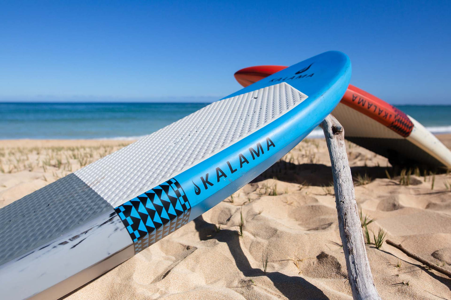 Kalama Performance Australia Stand up Paddleboard