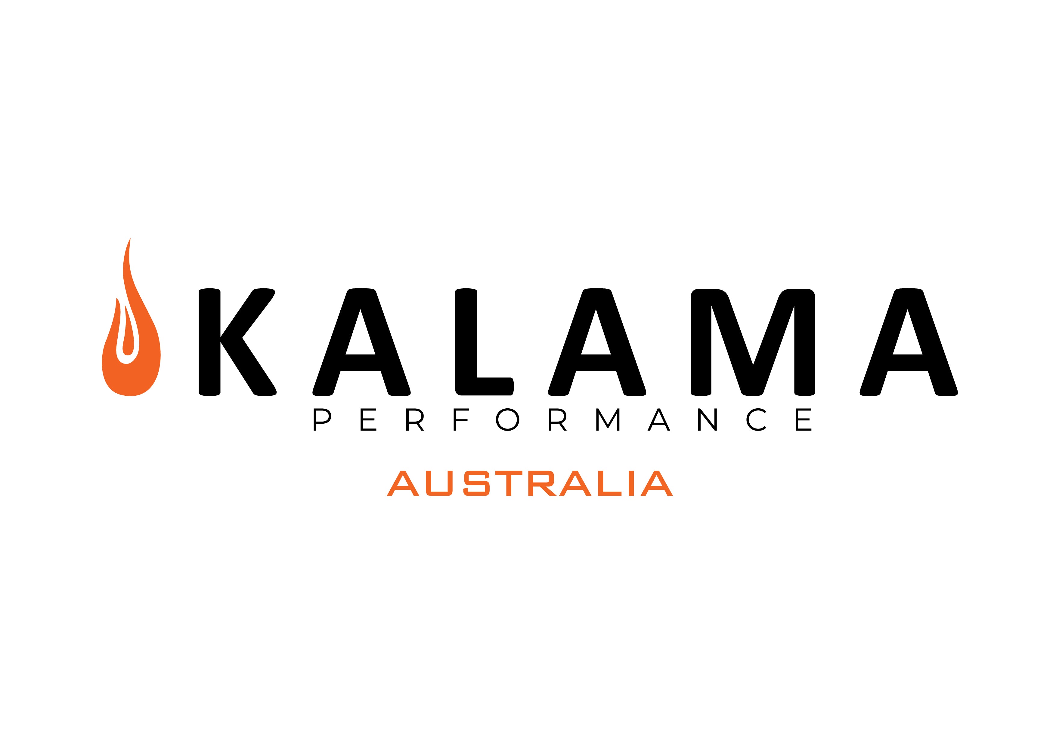DOWNWIND FOIL BOARD - V2 BARRACUDA – Kalama Performance AU DOWNWIND FOIL BOARD - V2 BARRACUDA – Kalama Performance AU