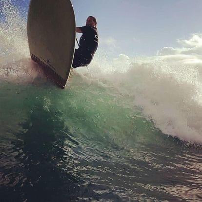 Kalama Performance Australia Stand up Paddleboard