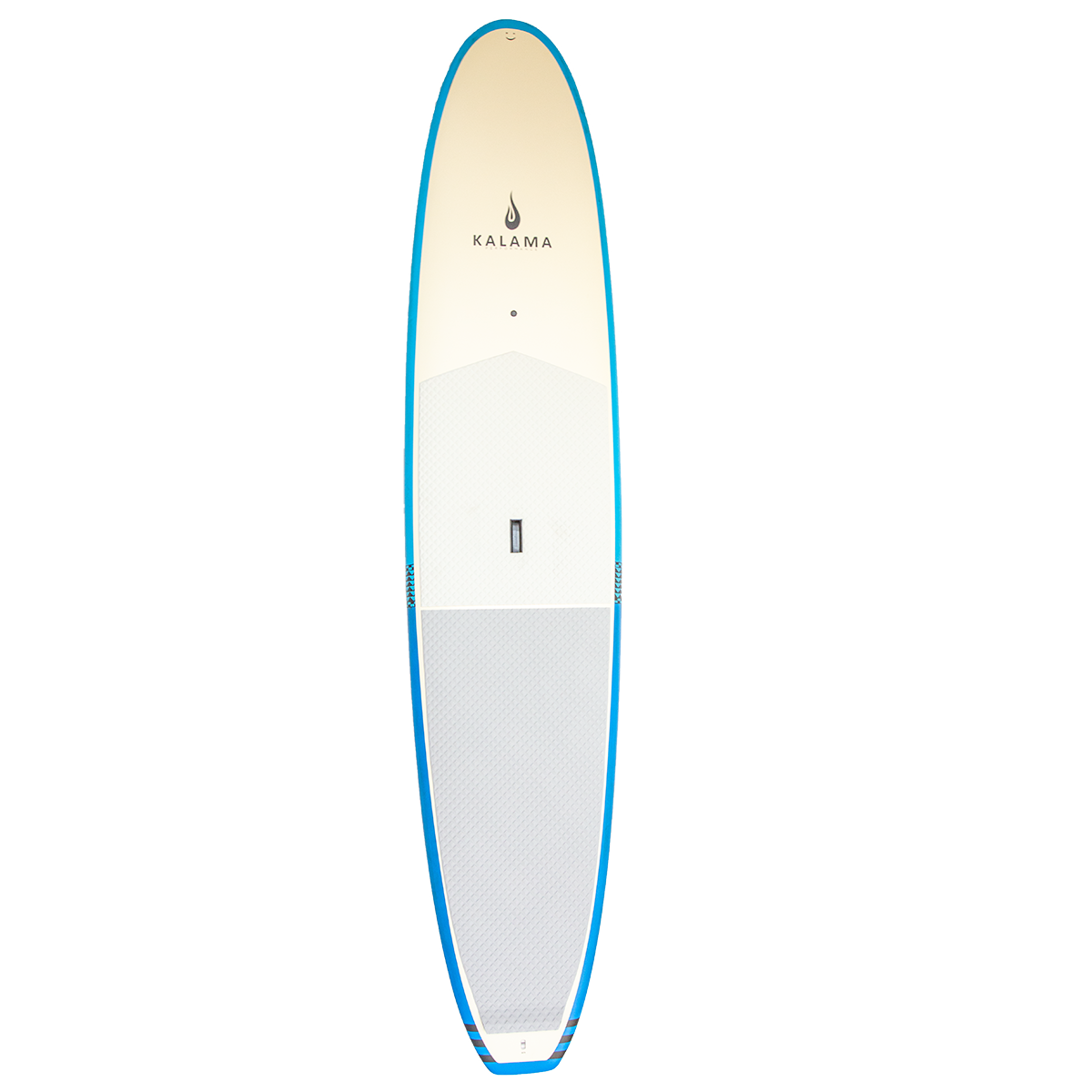 Kalama Performance Australia Long Board
