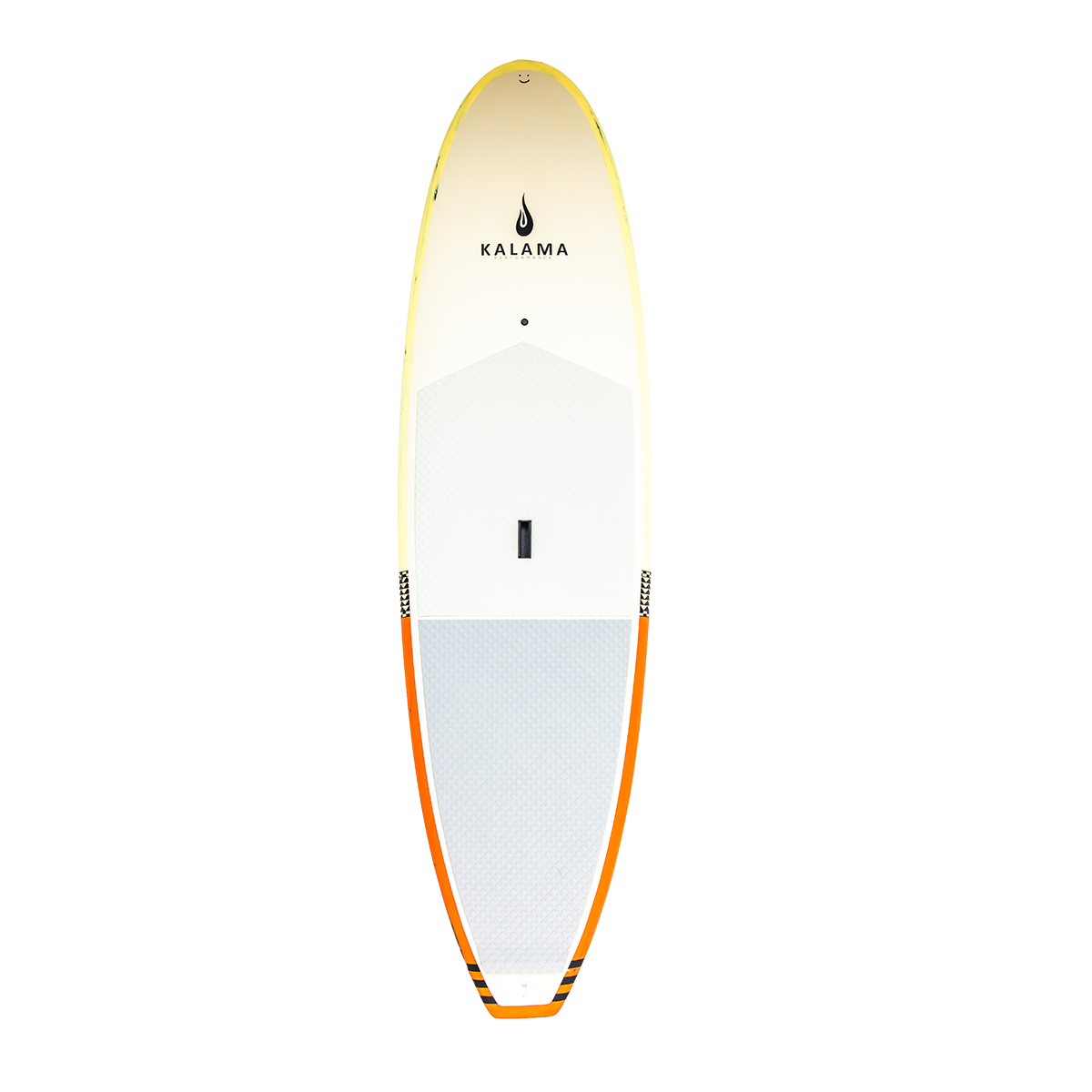 Kalama Performance Australia Foil Board