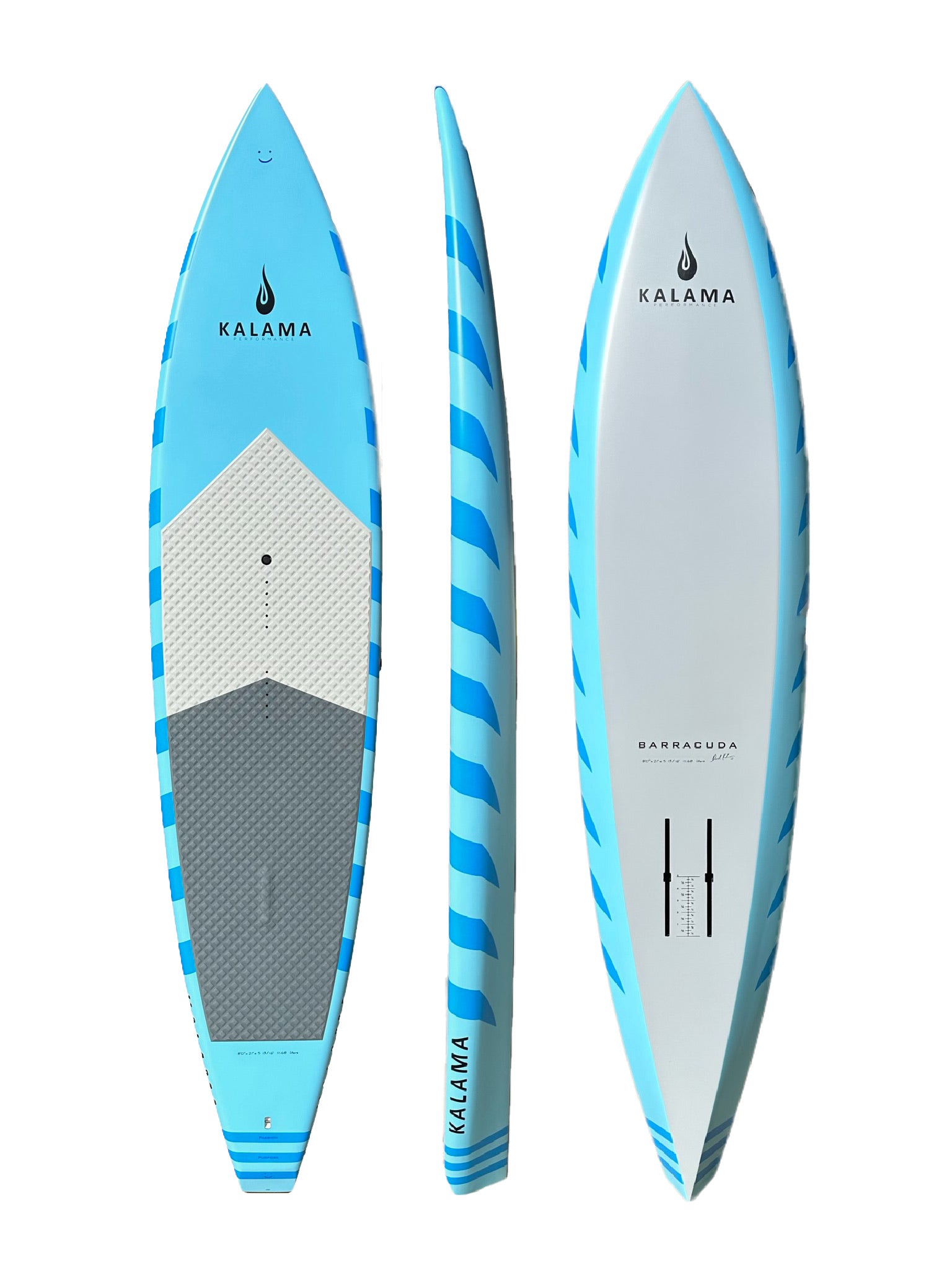 Stand up deals paddle foil board