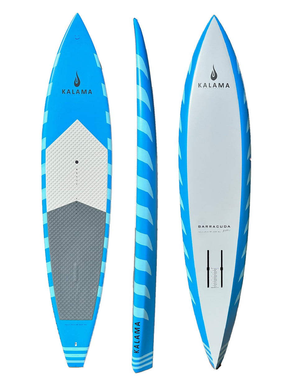 Shop All – Kalama Performance AU