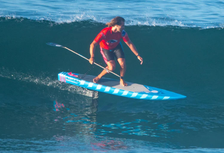 barracuda V1 大 バラクーダ KALAMA performance V1 BARRACUDA barracuda V1 大 バラクーダ KALAMA performance V1 BARRACUDA