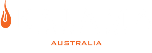 Kalama Performance AU