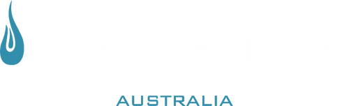 Kalama Performance AU
