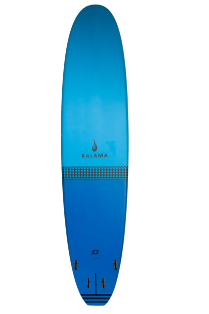 Kalama Performance Australia Long Board