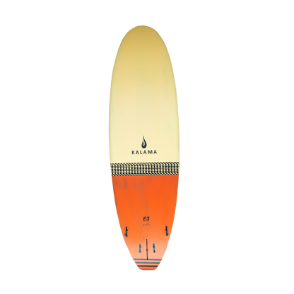 Kalama Performance Australia Board Surf foil board