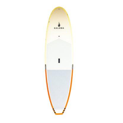 Kalama Performance Australia Foil Board