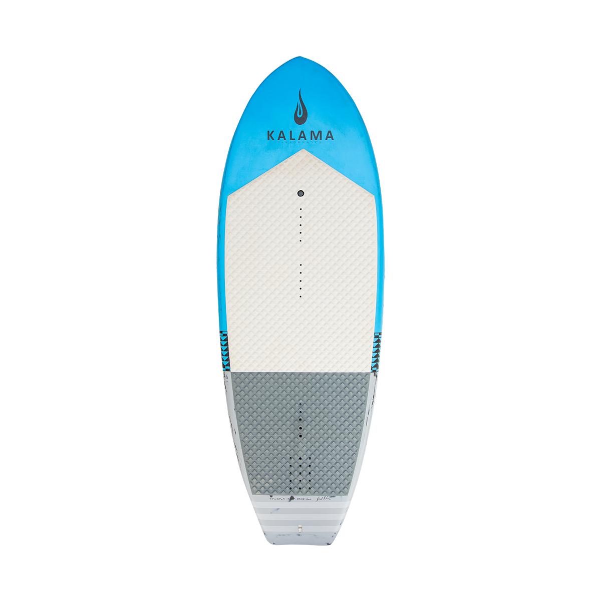 WING/PRONE/DOWNWIND/ SUP SURF FOIL