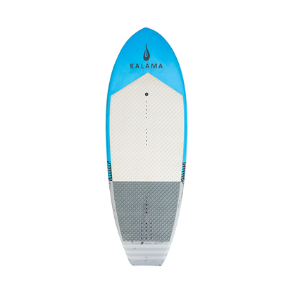 WING/PRONE/DOWNWIND/ SUP SURF FOIL